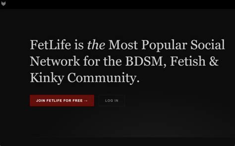 ffetlife|Best BDSM Dating Sites for Kink Enthusiasts .